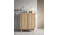 Highboard Boho