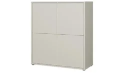 Highboard Bolognano