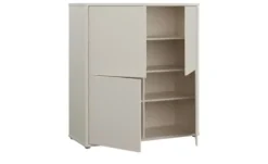 Highboard Bolognano