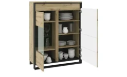 Highboard Borba