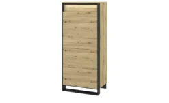 Highboard Borba