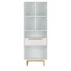 Highboard Brescia