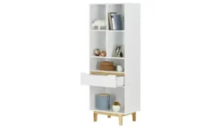 Highboard Brescia