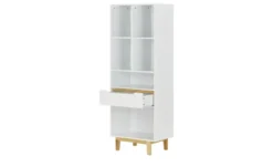 Highboard Brescia