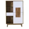 Highboard Cabinet