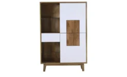 Highboard Cabinet
