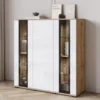 Highboard Caro