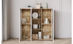 Highboard Caro