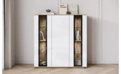 Highboard Caro