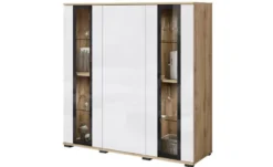 Highboard Caro