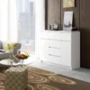 Highboard 120 cm breit Kersten