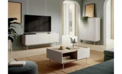Highboard Color