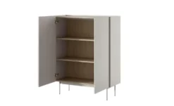 Highboard Color