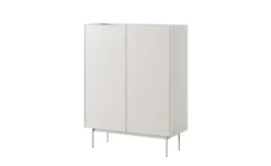 Highboard Color