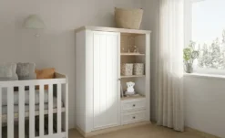 Highboard Countryside