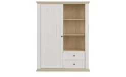 Highboard Countryside