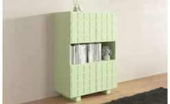 Highboard Cubo