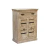 Highboard Daipur