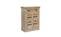 Highboard Daipur