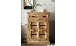 Highboard Daipur