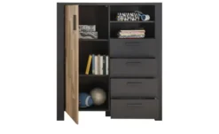 Highboard Dallas