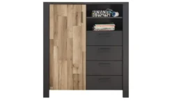 Highboard Dallas
