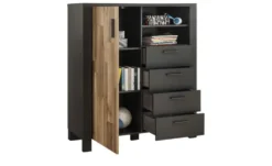 Highboard Dallas