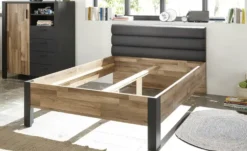 Highboard Dallas