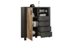 Highboard Dallas