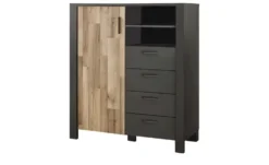 Highboard Dallas