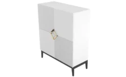 Highboard Dami