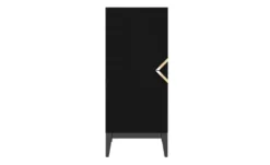 Highboard Dami