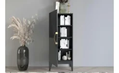 Highboard Dami
