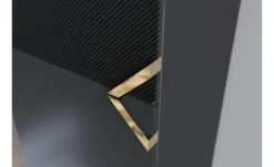 Highboard Dami