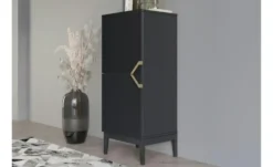 Highboard Dami