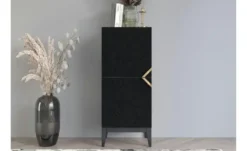 Highboard Dami