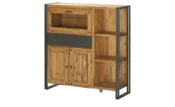 Highboard Detroit