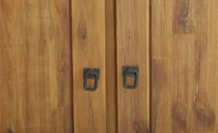 Highboard Detroit