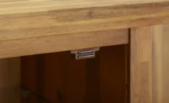 Highboard Detroit
