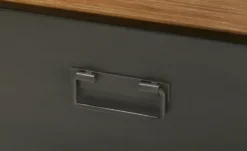 Highboard Detroit