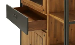 Highboard Detroit