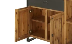 Highboard Detroit