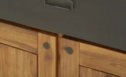 Highboard Detroit