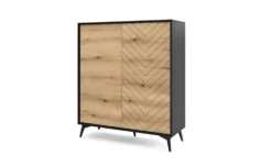 Highboard Diamond