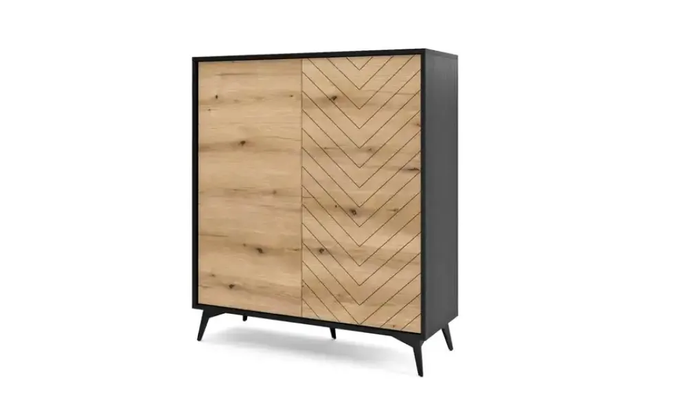 Highboard Diamond