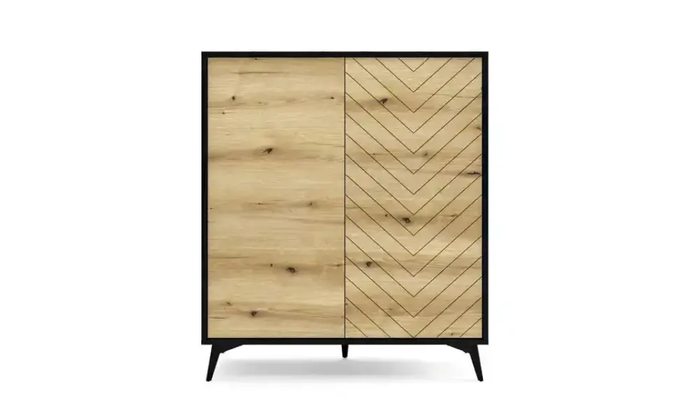 Highboard Diamond