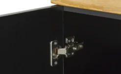 Highboard Enego
