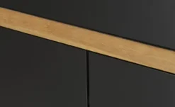 Highboard Enego