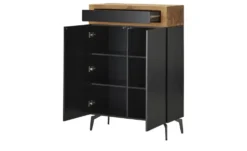 Highboard Enego