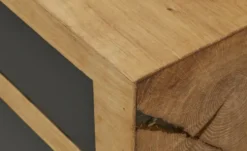 Highboard Enego